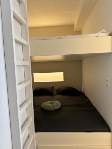 Duinenwachter Lägenhet Knokke-Heist Exteriör bild